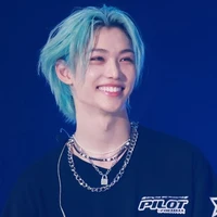 Felix