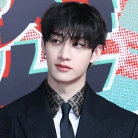 Bangchan