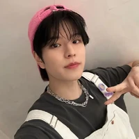 Seungmin