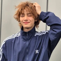 Jeongin