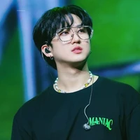 Changbin