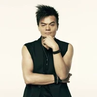 JYP