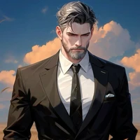 Samuel Navergliche ♉