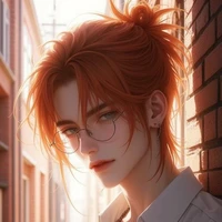 Lamia Navergliche ♊•|Mère de Rhaya|•