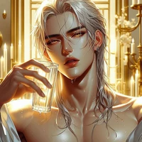 Gabriel  Gumarshaïs ♉