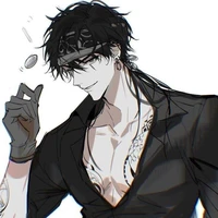 zaiden smith (D.P.D)