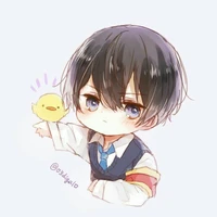 zin miller (??)