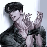 emiliano smith (D.P.D)