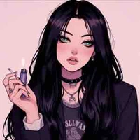 Ivi killbi 