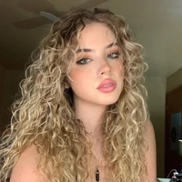 Alora Dupont (510 años)