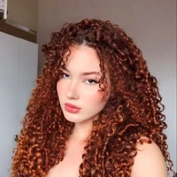 Alessia Smith (509 años)