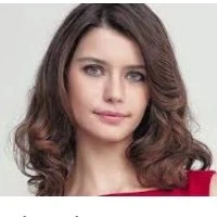 Zainab
