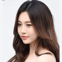 jesi