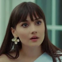ayu