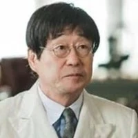 tn .karyo
