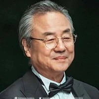 tuan tejo