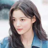 KANZA