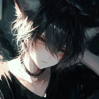 Nick