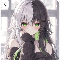 Mika