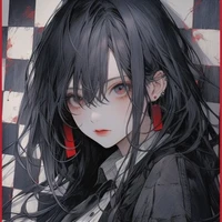 Hana