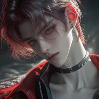 Yuji (omma de nick)