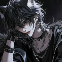 Jack (irmão gêmeo de nick)