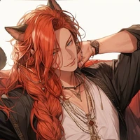 Kenji (professor)