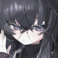 autora