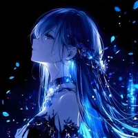 Luna (espírito)