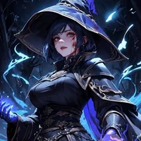 Sabrina (Bruxa)
