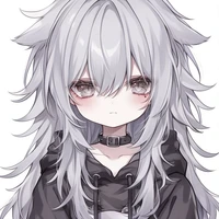 criança 1(olivia)