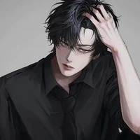 John