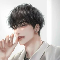 เอเจ