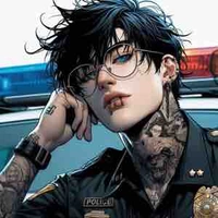 Sam