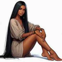 Sarah (Autrice) 