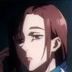 shoko ieiri