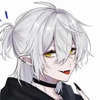 yuri kugisaki