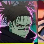 choso yuji