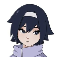 tokiyami kagure