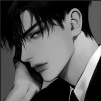 พายุ(พ.อ)