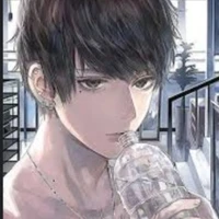 พะพาย(น.อ)