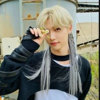 Lee Felix