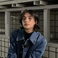 Hwang Hyunjin