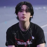 Lee Know