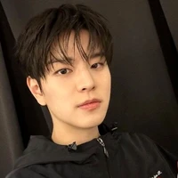 Kim Seungmin