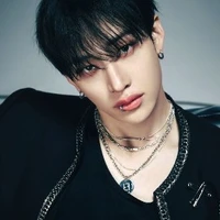 Bang Chan
