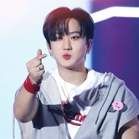 Seo Chanbin