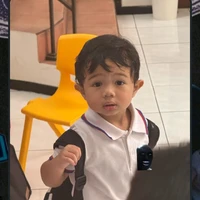 al_liya 🧚‍♀️