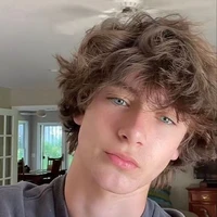 Nicolás