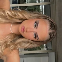Vilma